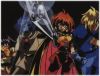 topmanga_slayers34.jpg